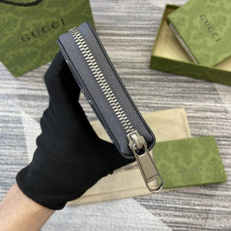 GGCC-Bags - Strap Story - 1362