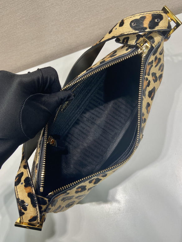PRD-Bags - SheCary - 1347