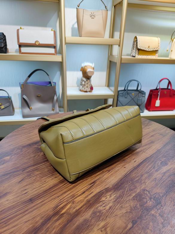 TOBR-Bags - Strap Story - 487