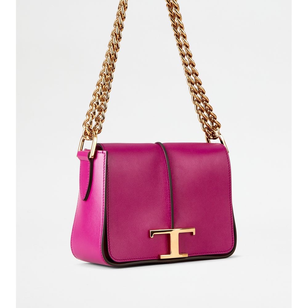 StrapStory - Bucket Bag 178