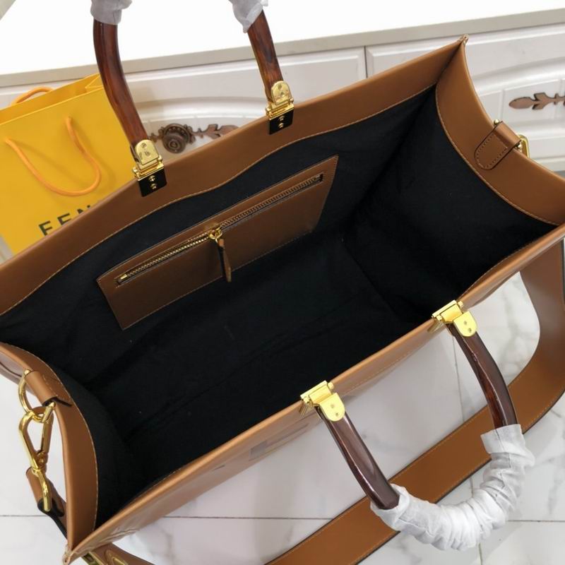 FDNI-Bags - Strap Story - 450