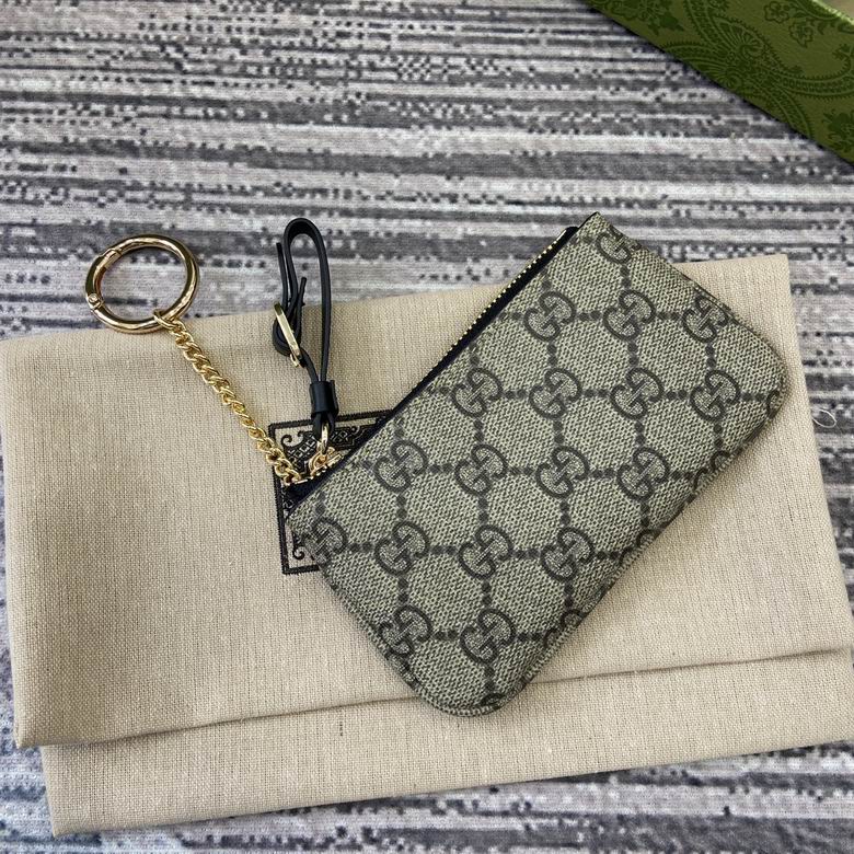 GGCC-Bags - Strap Story - 1249