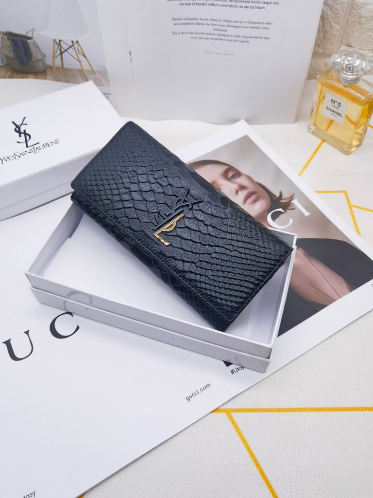 LSY-Bags - Strap Story - 1426