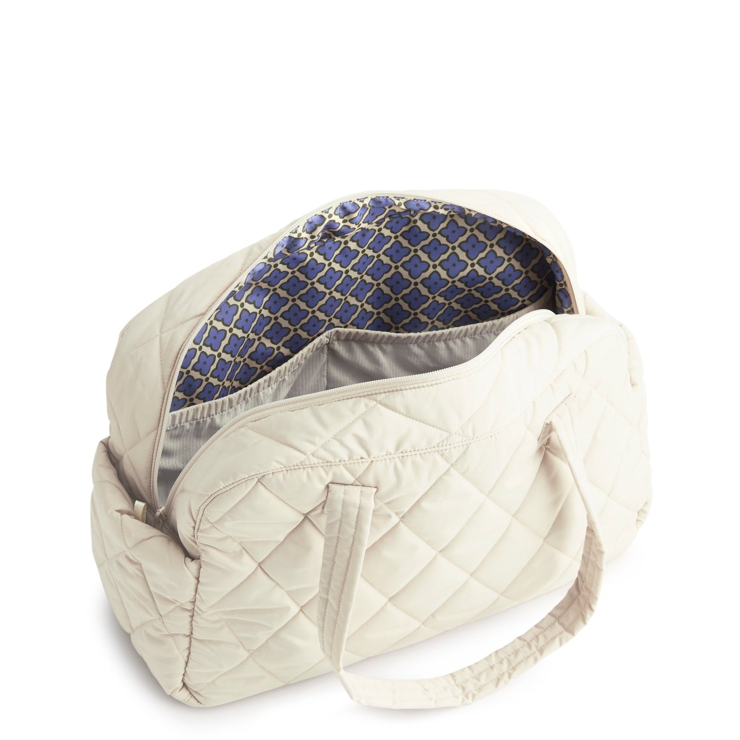 StrapStory - Tote Bag 618