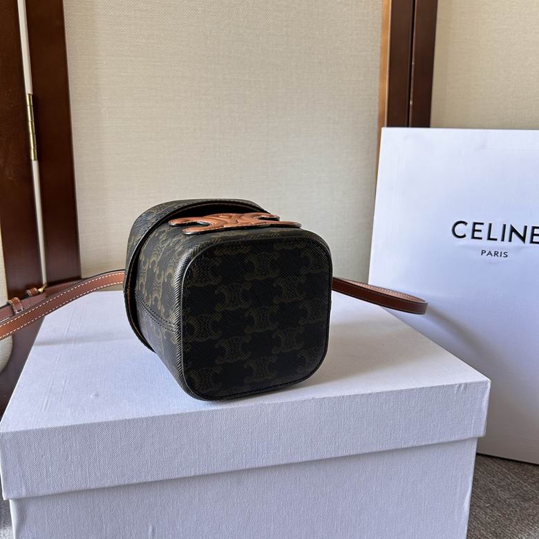 CLNE-Bags - Strap Story - 269