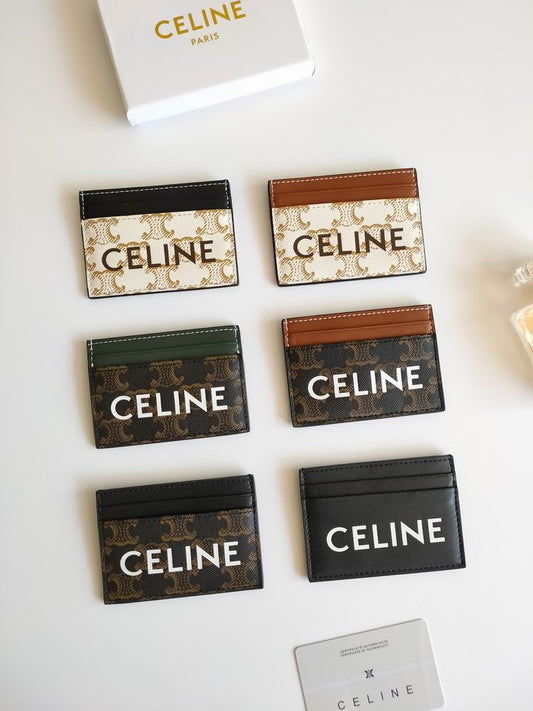 CLNE-Bags - Strap Story - 842