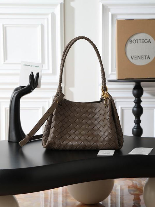 BTVA-Bags - Strap Story - 625