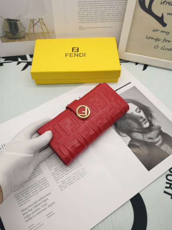 FDNI-Bags - Strap Story - 156