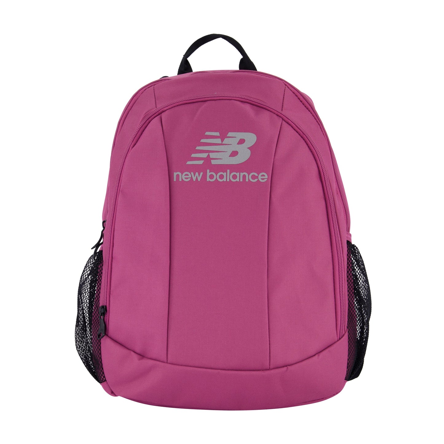 StrapStory - Backpack 041