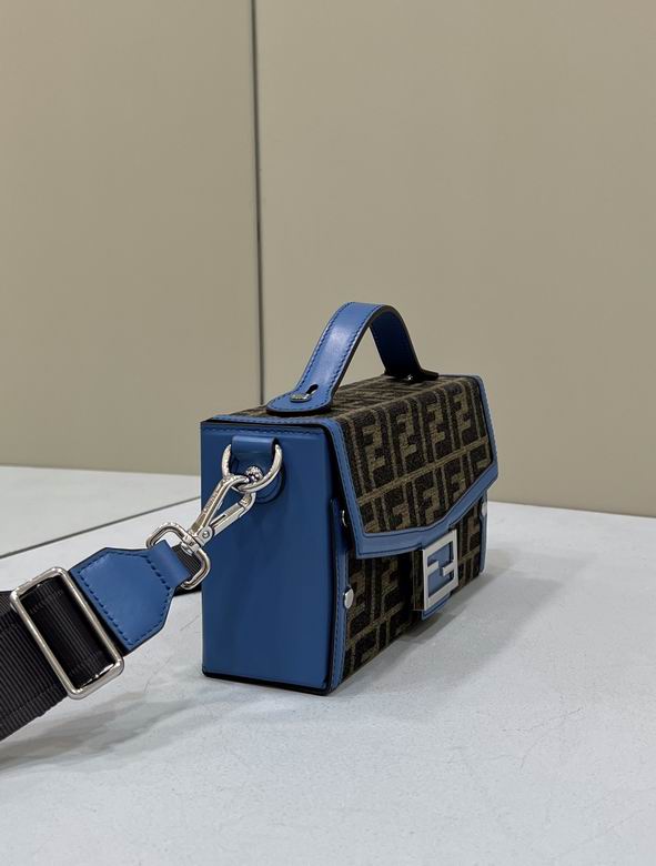 FDNI-Bags - Strap Story - 181