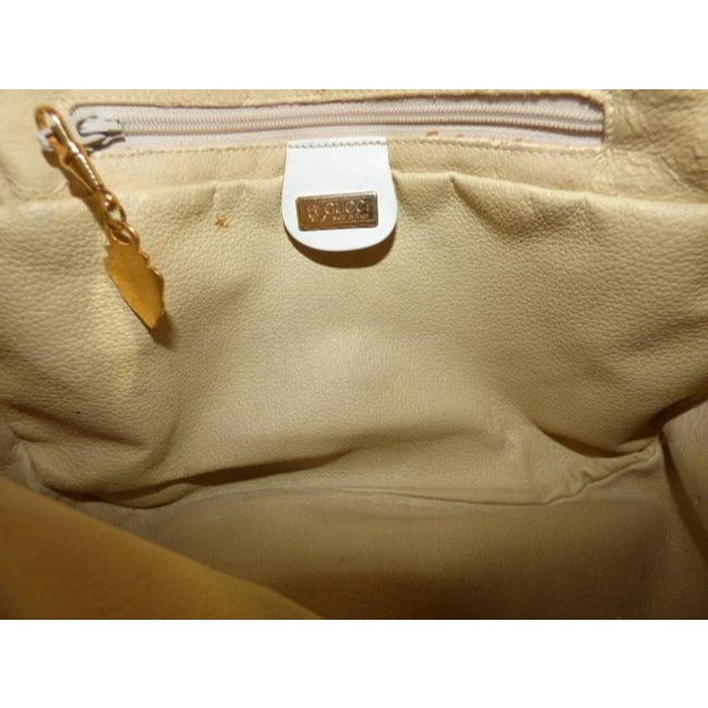 STRAPSTORY - GGC4 BAG - 3253