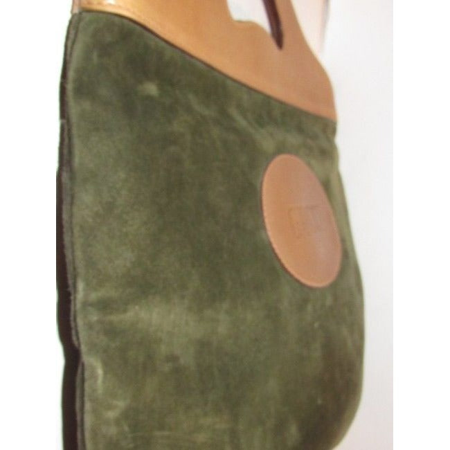 STRAPSTORY - GGC4 BAG - 1557