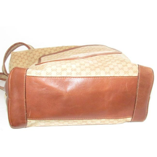 STRAPSTORY - GGC4 BAG - 1613