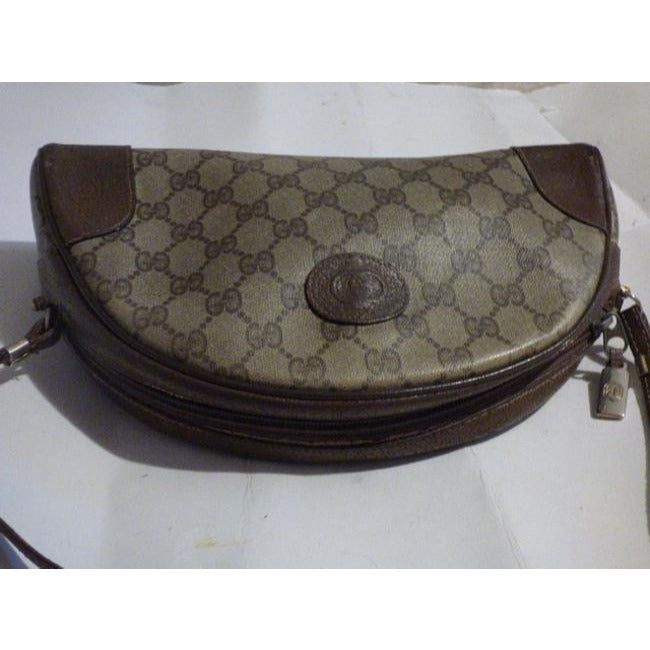 STRAPSTORY - GGC1 BAG - 1717