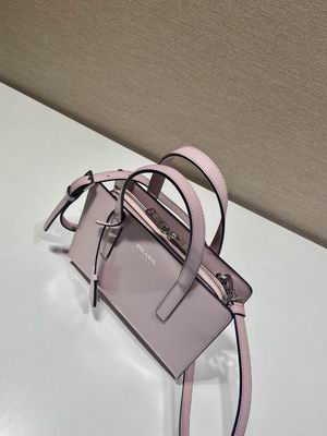 PRD-Bags - SheCary - 786