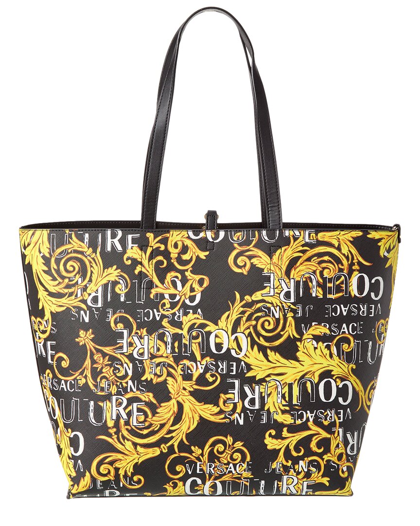 StrapStory - Tote Bag 1635