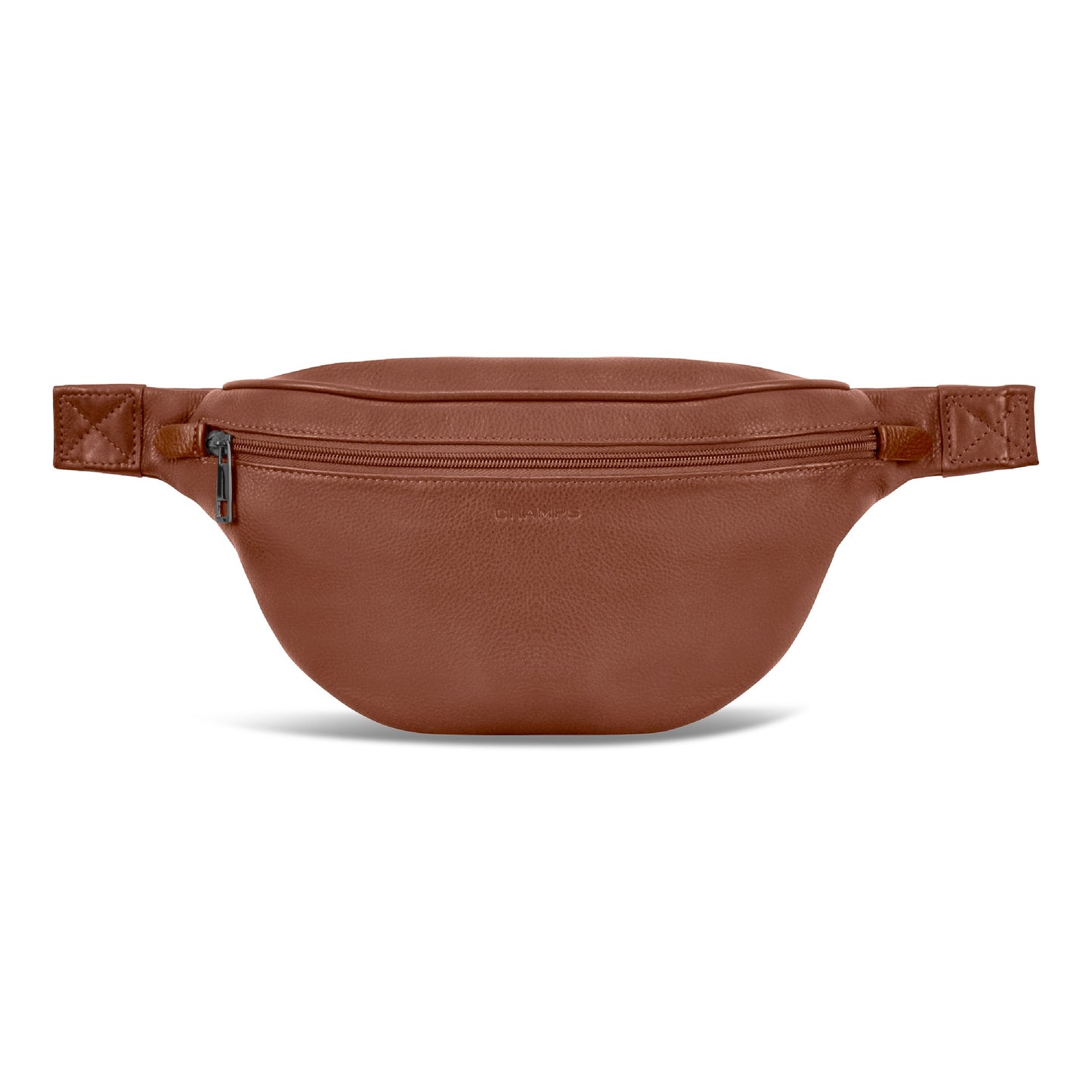 StrapStory - Fanny Pack 047