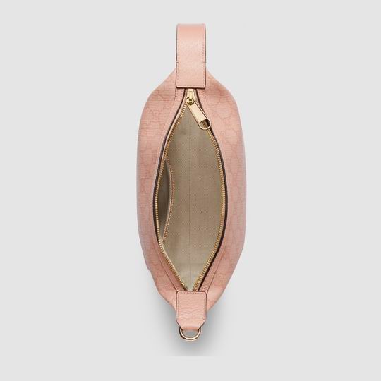 GGCC-Bags - Strap Story - 643