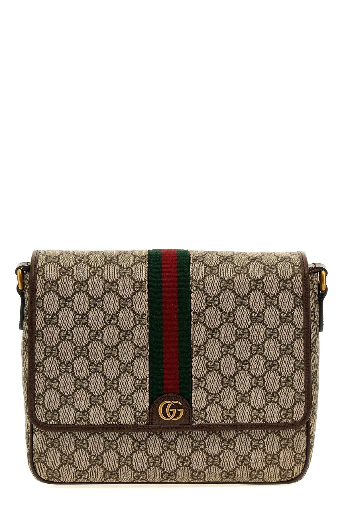 STRAPSTORY - GGC1 BAG - 3365