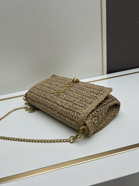 LSY-Bags - Strap Story - 246