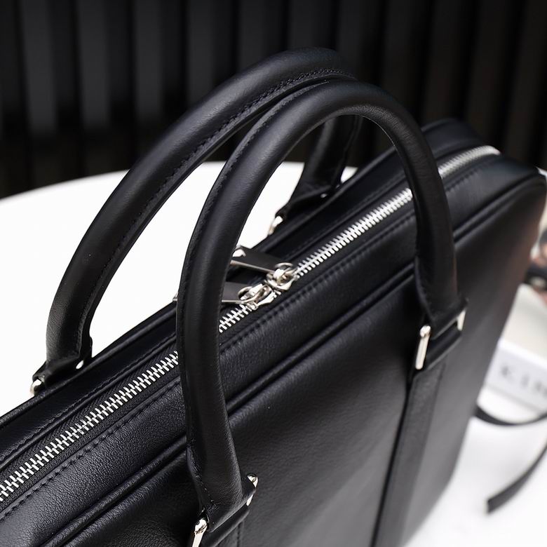 BTVA-Bags - Strap Story - 022