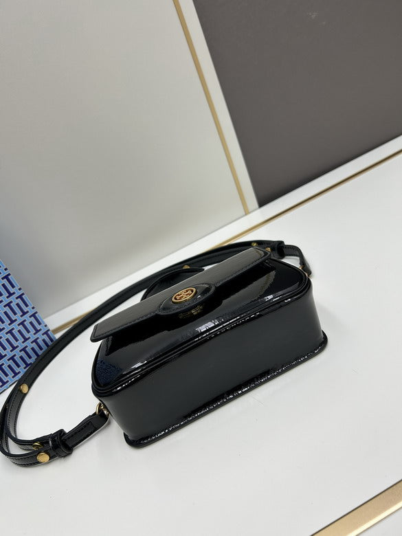 TOBR-Bags - Strap Story - 191