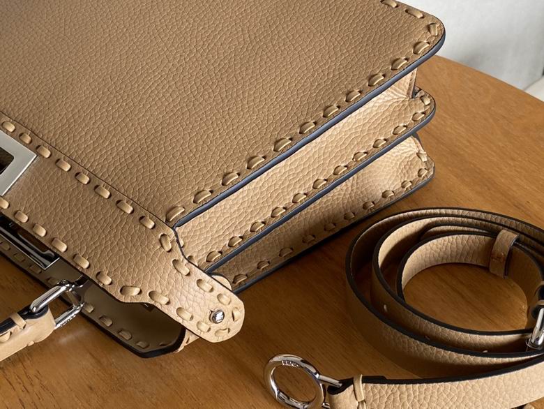 FDNI-Bags - Strap Story - 773