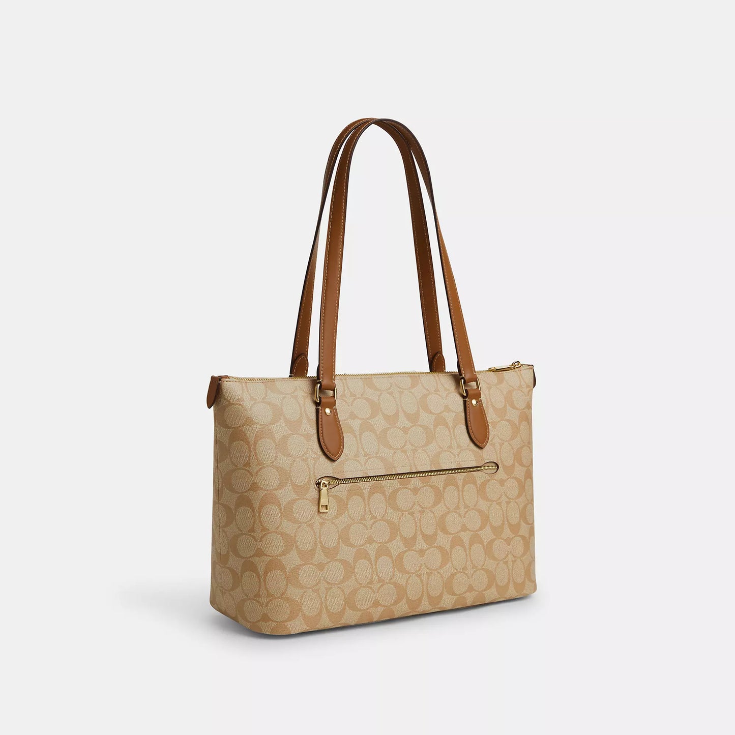 StrapStory - Tote Bag 204