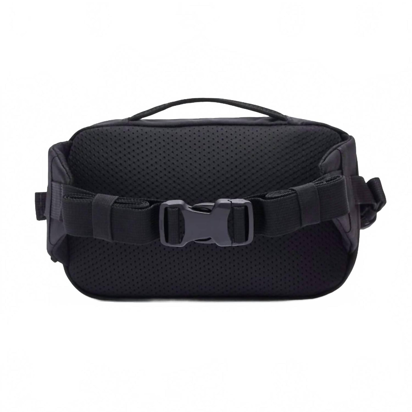 StrapStory - Crossbody 3205