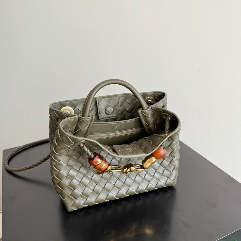 BTVA-Bags - Strap Story - 344