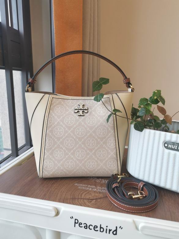 TOBR-Bags - Strap Story - 027