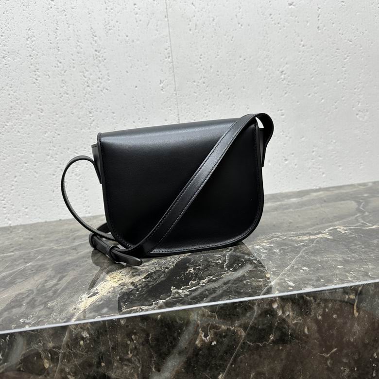 CLNE-Bags - Strap Story - 368