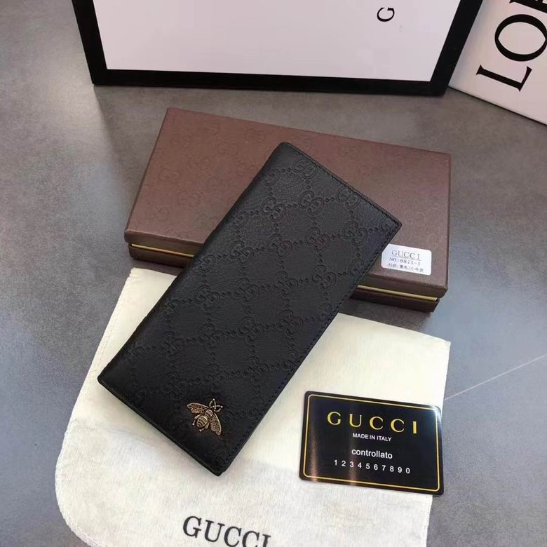 GGCC-Bags - Strap Story - 1340