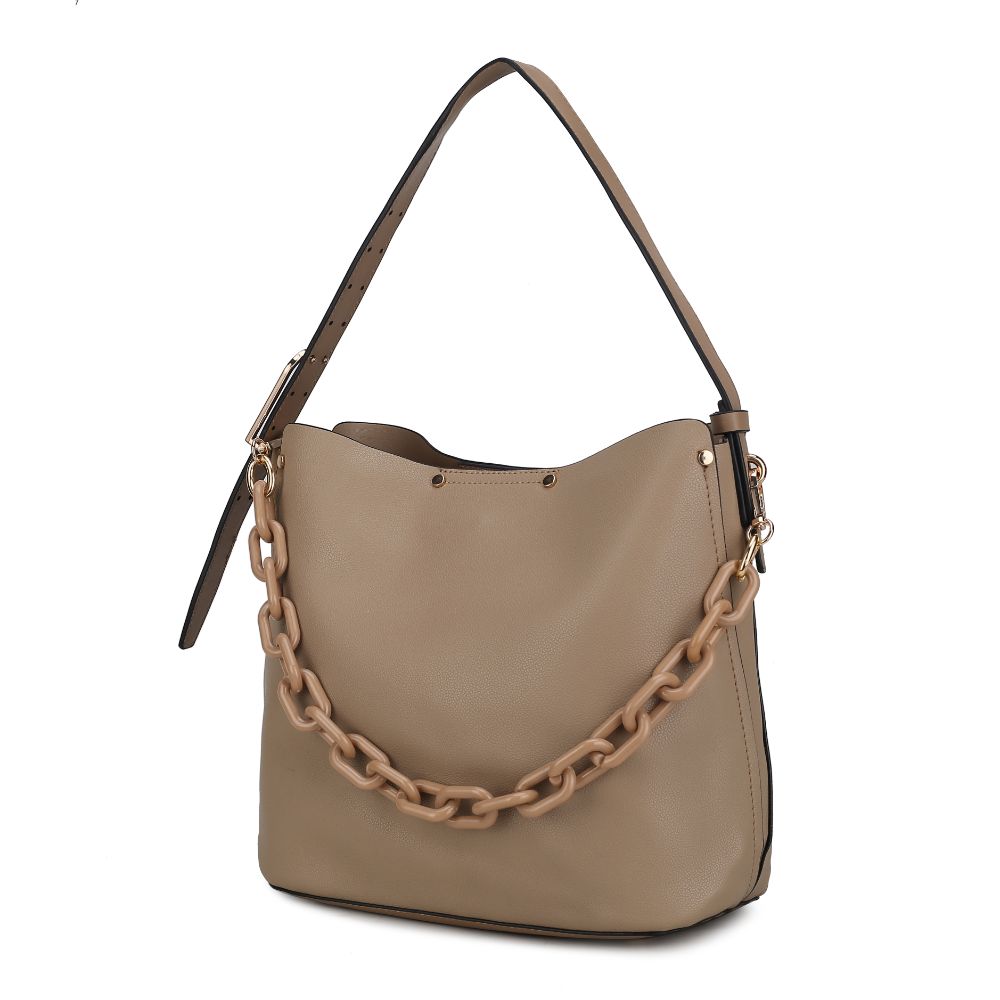 StrapStory - Hobo Bag 129