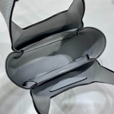 PRD-Bags - SheCary - 782