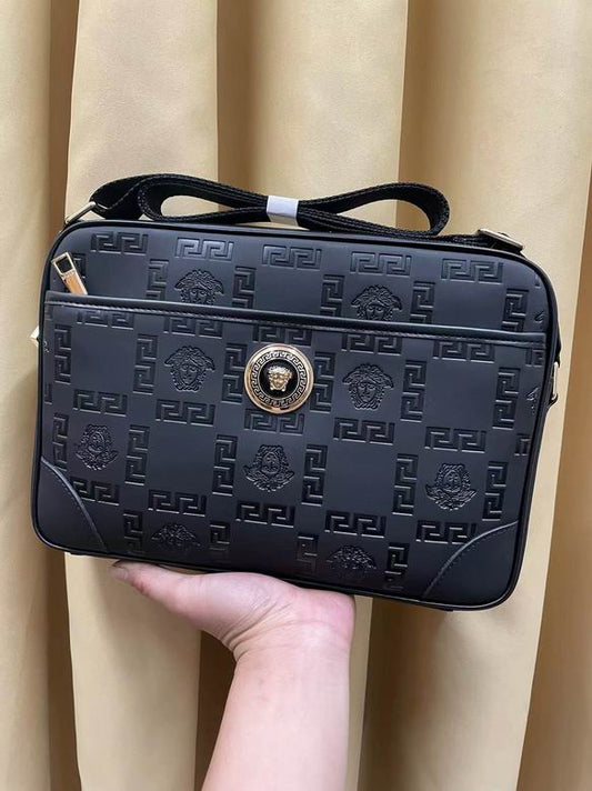 VRSZ-Bags - Strap Story - 229