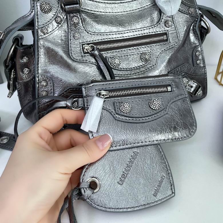 BLGA-Bags - Strap Story - 414