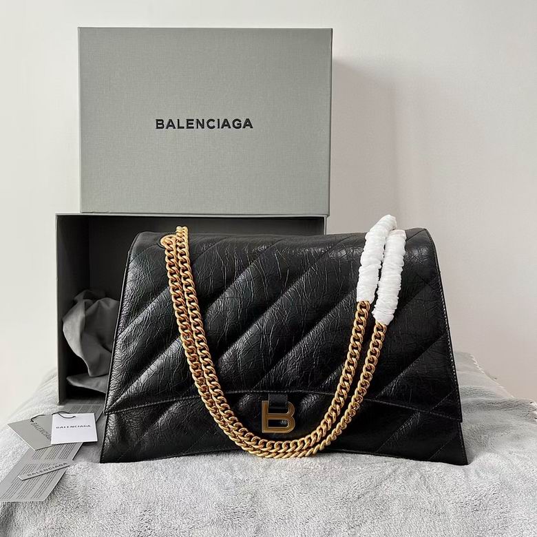 BLGA-Bags - Strap Story - 239