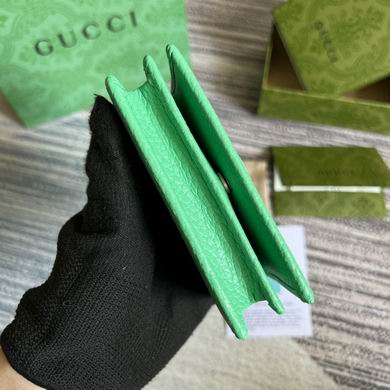 GGCC-Bags - Strap Story - 823