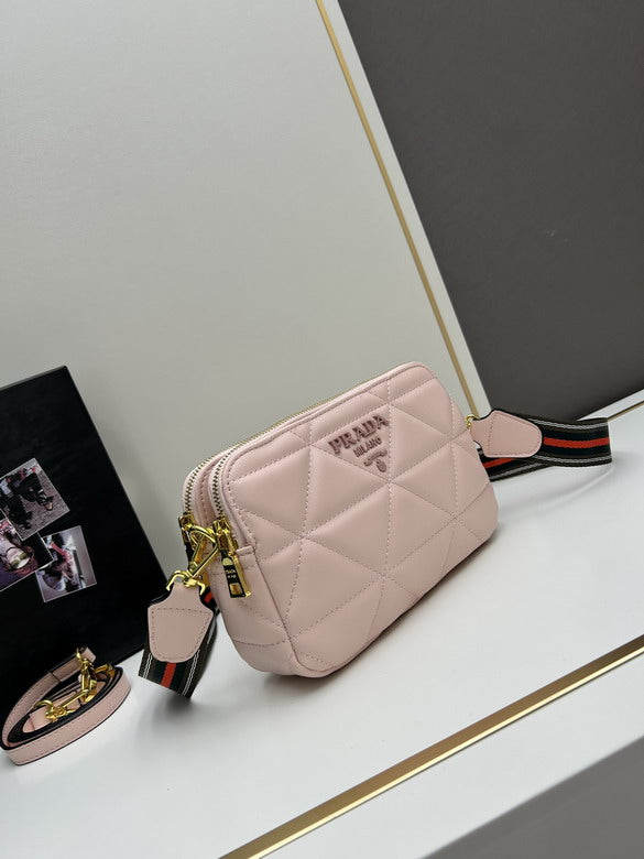 PRD-Bags - SheCary - 947