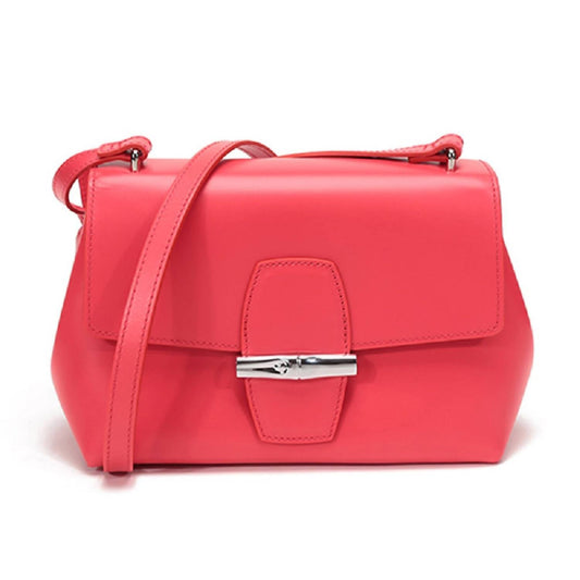StrapStory - Crossbody 3799