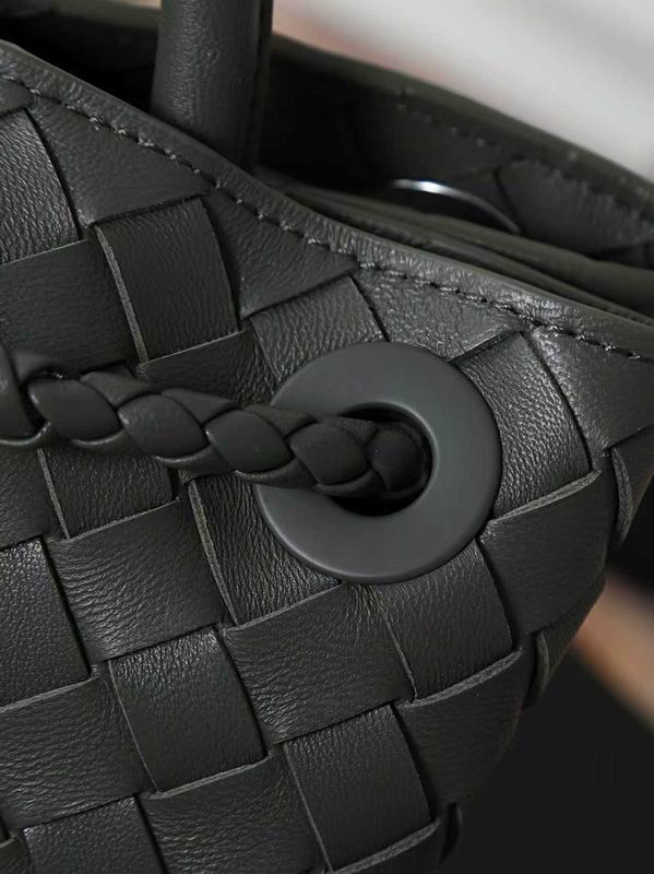 BTVA-Bags - Strap Story - 511