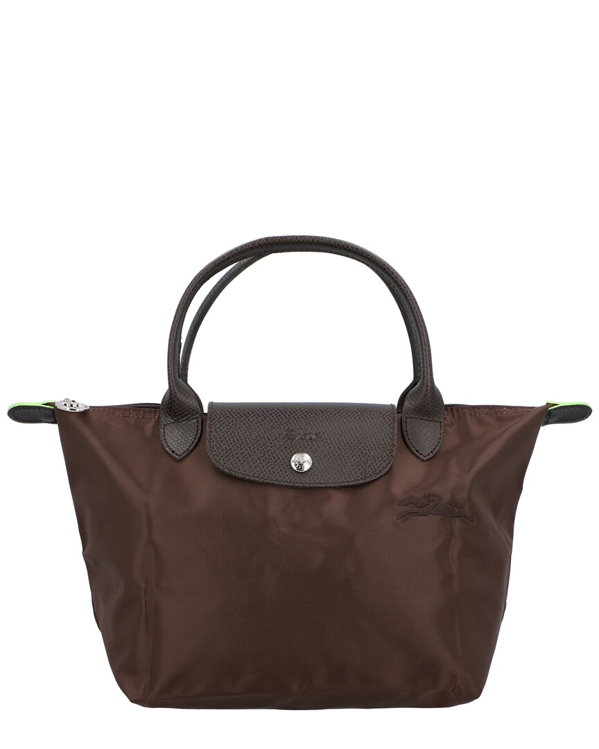 StrapStory - Tote Bag 448