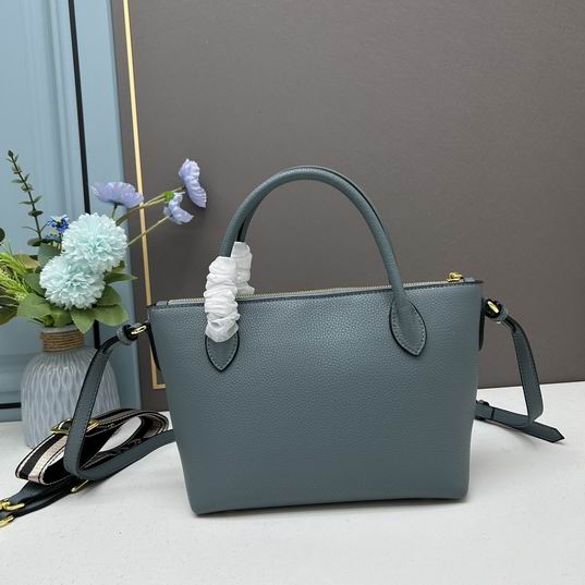 PRD-Bags - SheCary - 392