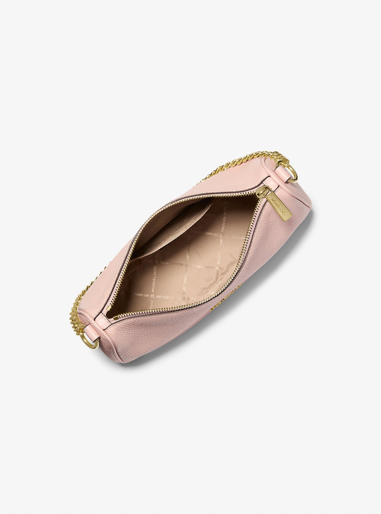 StrapStory - Crossbody 1740