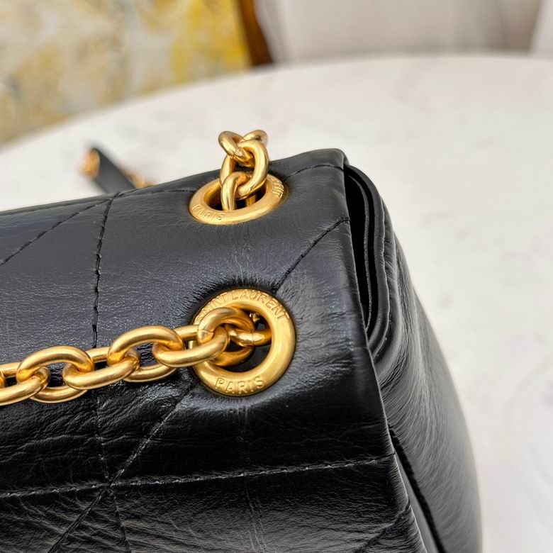 LSY-Bags - Strap Story - 234