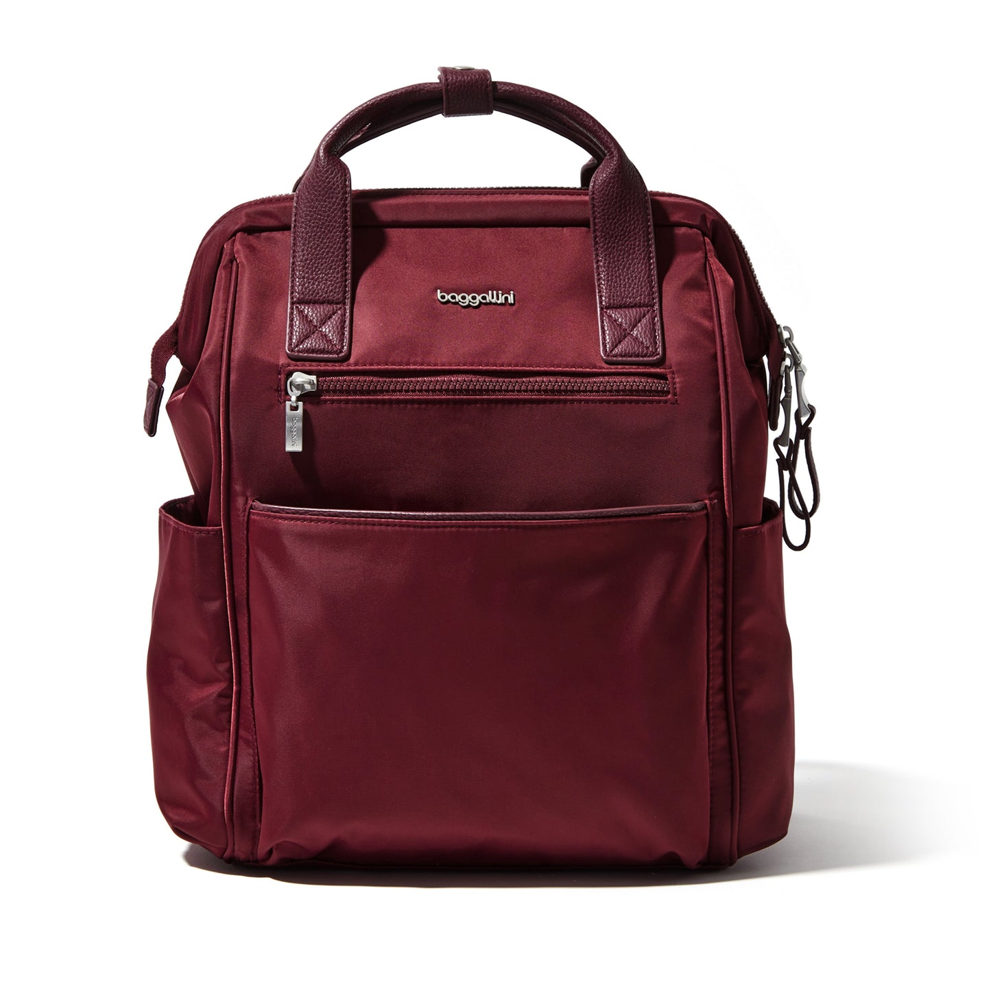 StrapStory - Backpack 319