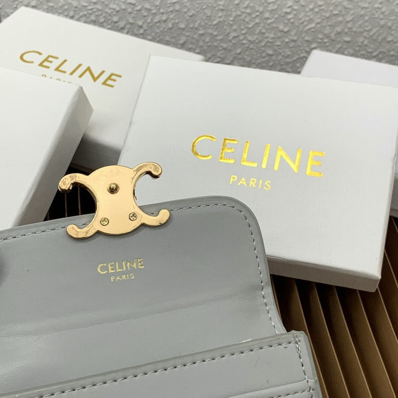 CLNE-Bags - Strap Story - 043