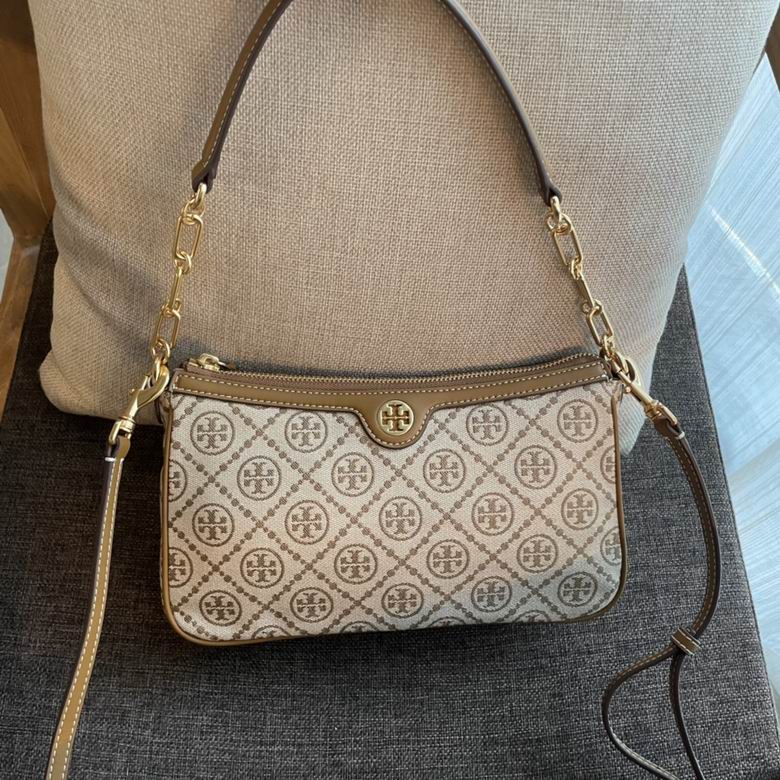 TOBR-Bags - Strap Story - 513