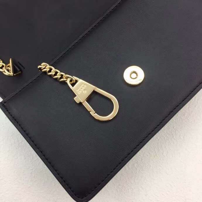 STRAPSTORY - GGC4 BAG - 1079